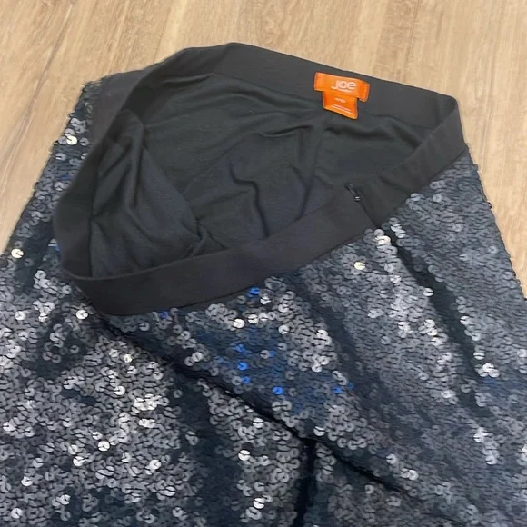 Sequence pants - Picture 2 of 2